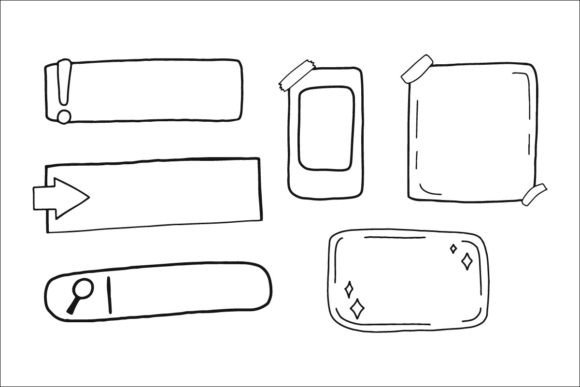 6 Elements for Web Design Projects: A Strategic Framework for Better Outcomes