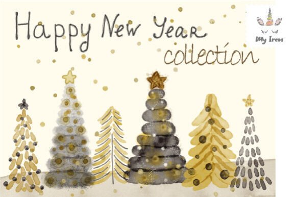 Black and Gold Christmas Tree: A Sophisticated Choice for Holiday Design
