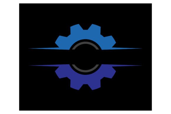 Why the Gear Logo Vector and Symbol Remains a Pillar of Industrial and Tech Branding